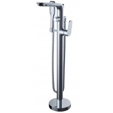 1 Vogue Elegance baterie cada FREE-STANDING